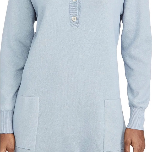 Nordstrom Wayf - Picture 2 of 7